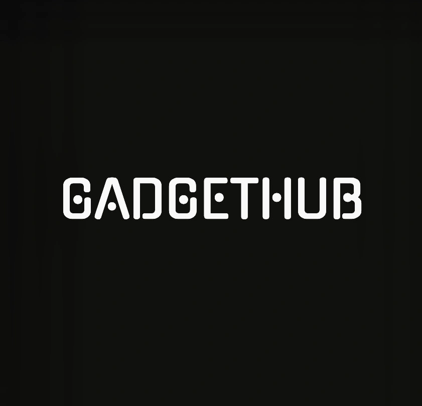 gadgethub